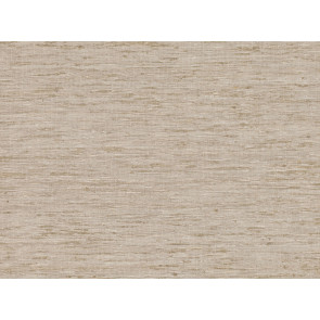 Zinc - Tanit - Driftwood Z527/02
