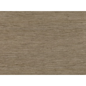 Zinc - Tanit - Jute Z527/03