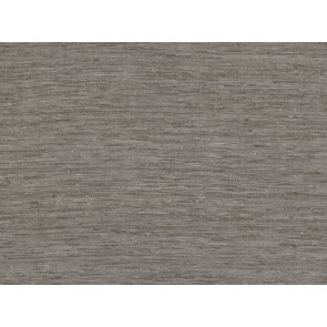 Zinc - Tanit - Cobblestone Z527/04