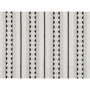Zinc - Kiowa - Mineral Z537/02