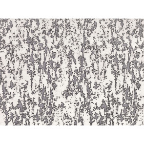 Zinc - Grimaldi - Z442/02 - Silver Grey