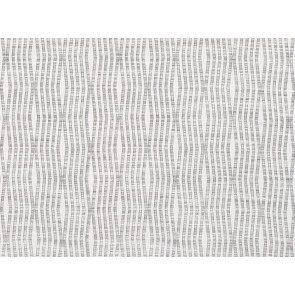 Zinc - Snap - Z450/02 - Silver Grey