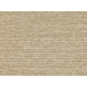 Zinc - Marmolada - Z576/01 - Coir