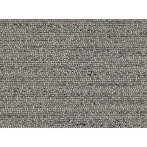 Zinc - Marmolada - Z576/02 - Silver Grey