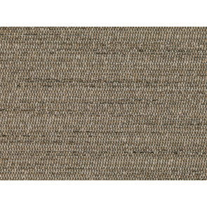 Zinc - Marmolada - Z576/03 - Biscotti