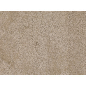 Zinc - Sheepskin - Z579/04 - Linen