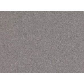 Zinc - Silhouette Plain - Z581/02 - Marl