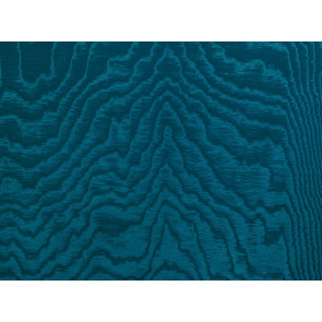 Zinc - Athne - Z582/15 - Lagoon