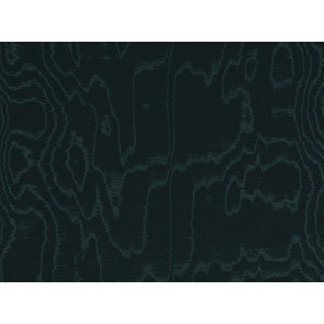 Zinc - Athne - Z582/17 - Empress