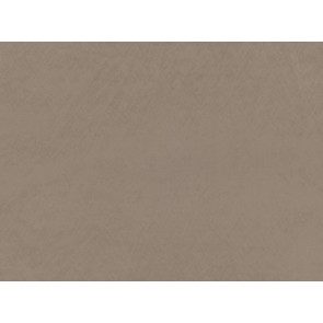 Zinc - Dino - Z594/06 - Mink