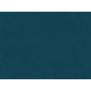 Zinc - Dino - Z594/08 - Calypso