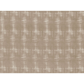 Zinc - Blass Reversible - Z595/06 - Sand