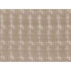 Zinc - Blass Reversible - Z595/06 - Sand