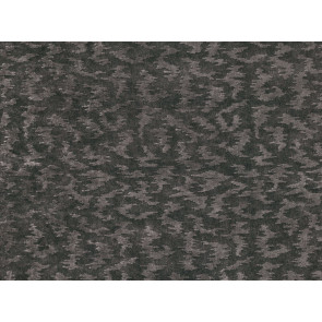 Zinc - Bonomo - Z602/05 - Mineral