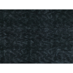 Zinc - Bonomo - Z602/06 - Ocean