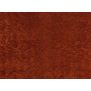 Zinc - Bonomo - Z602/07 - Ember