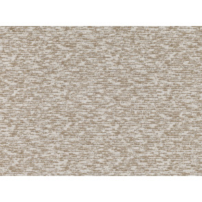 Zinc - Cossura - Z609/01 - Coir