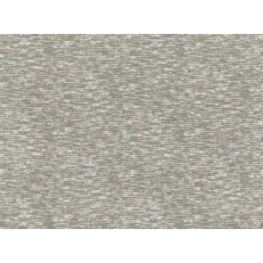 Zinc - Cossura - Z609/02 - Pebble