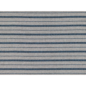 Zinc - Gianni - Z613/04 - Ocean