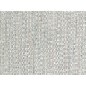 Zinc - Austell - Z639/03 - Seafoam