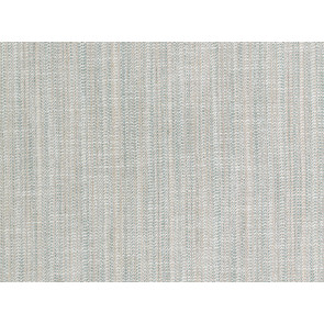 Zinc - Austell - Z639/03 - Seafoam