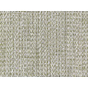 Zinc - Austell - Z639/05 - Olive