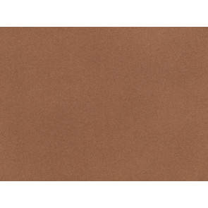 Zinc - Tor Reversible - Z641/03 - Brick  Earth