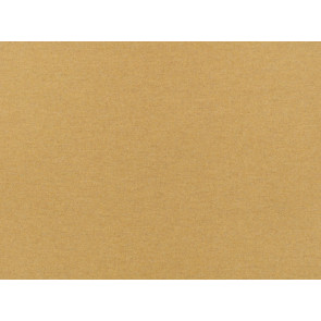 Zinc - Tor Reversible - Z641/05 - Flax  Vellum