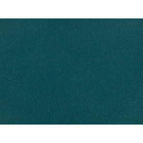 Zinc - Tor Reversible - Z641/06 - Teal  Navy