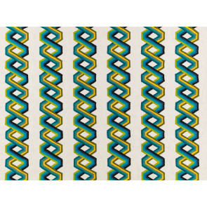 Zinc - Boxgrove - Z644/03 - Peacock