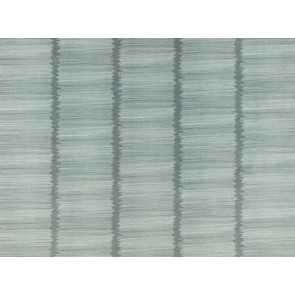 Zinc - Amberley - Z645/01 - Seafoam