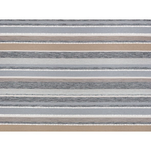 Zinc - Barcombe - Z647/01 - Mineral