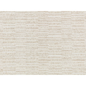 Zinc - Clayton - Z650/01 - Ivory