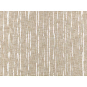 Zinc - Calder - Z667/01 - Ivory