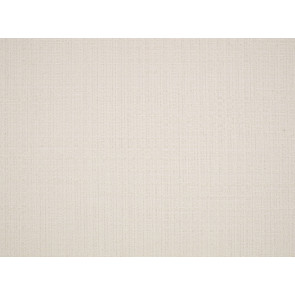 Zinc - Bouvier - Z697/01 - Cloud