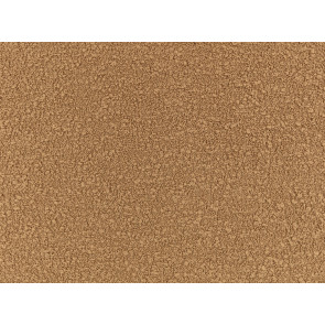 Zinc - Sagone - Z702/03 - Tobacco
