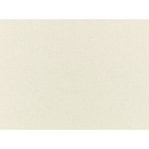 Zinc - Lucien - Z704/01 - Bone