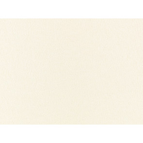 Zinc - Ambrosia - Z706/01 - Parchement