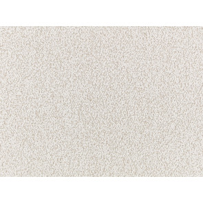 Zinc - Bingley - Z707/02 - Stone