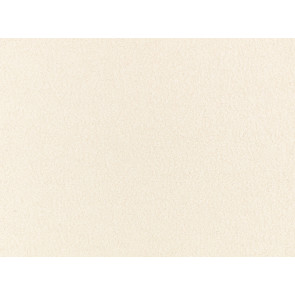 Zinc - Fris - Z708/01 - Canvas