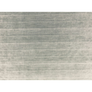 Zinc - Armando - Z717/14 - Seafoam