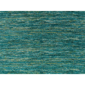 Zinc - Araujo - Z725/04 - Electric Teal