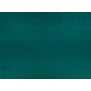 Zinc - Sueded - ZW141/06 Electric Teal