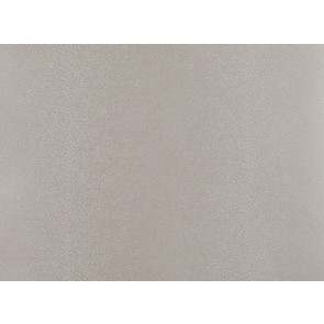 Zinc - Shagreen - ZW104/01 Moonbeam