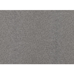 Zinc - Shagreen - ZW104/03 Spacedust