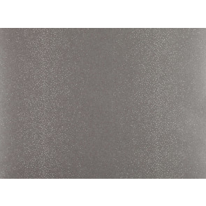 Zinc - Shagreen - ZW104/04 Patina