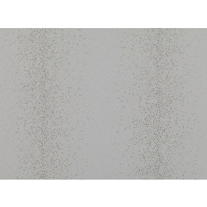 Zinc - Shagreen - ZW104/06 Frost