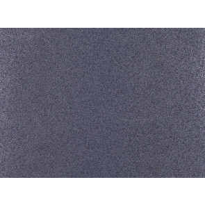Zinc - Shagreen - ZW104/07 Lapis