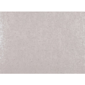 Zinc - Gesso - ZW106/02 Stone