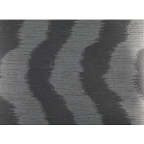 Zinc - Bellisario Stripe - ZW107/01 Gunmetal